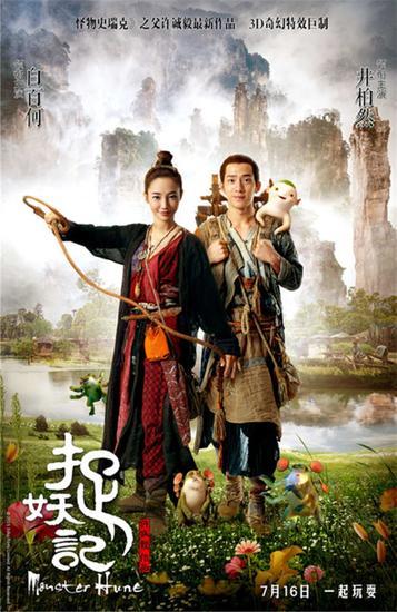 高中怎么样才能拿到毕业证